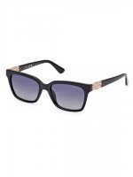 GUESS GU7869/S 01D 53 POLARIZED GUESS GU7869/S 01D 53 POLARIZED